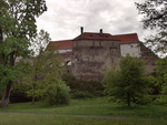 grafika